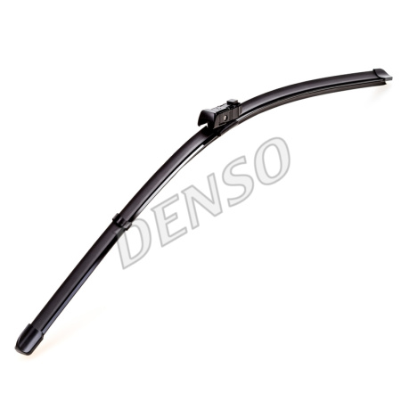 Комплект бескаркасных стеклоочистителей  Denso Flat DF-052